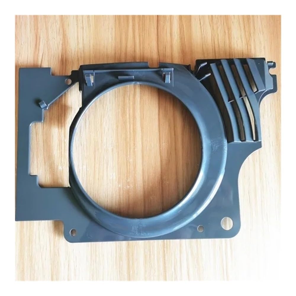 Uzzsycnlj One Color K1260 Conductor Fit For K1260 K1270 Concrete Cut Off Saw Rail Saw Part