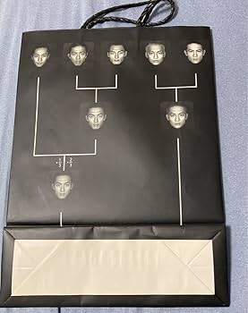 【希少】テレチョイス SMAPパネルセット 希少】テレチョイス SMAPパネルセット 希少】テレチョイス SMAPパネル