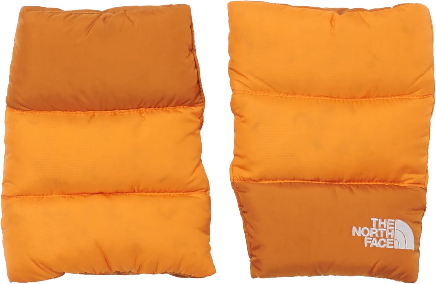 ノースフェイス POWDER GUIDE jacket パウダーガイド XL ノース