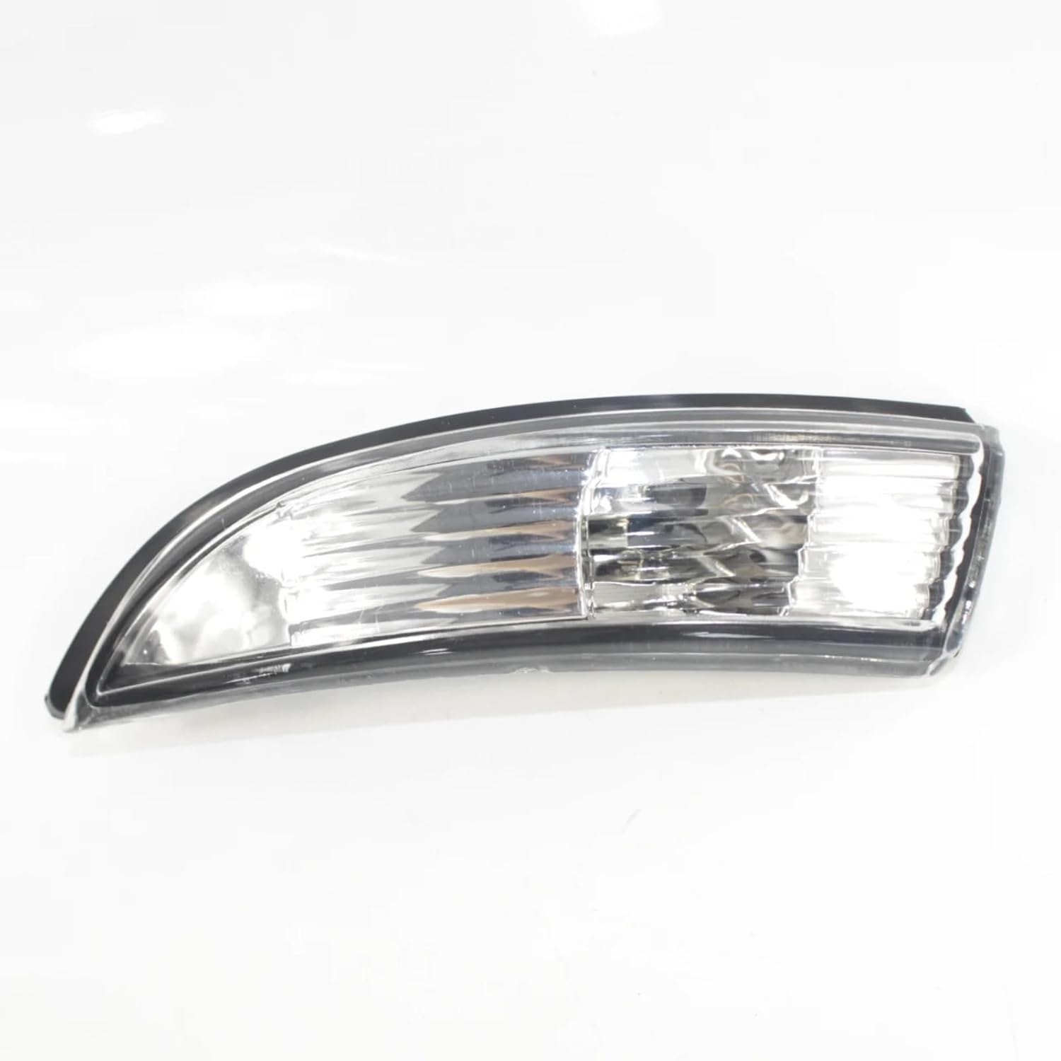 真作 橋本広喜 シルクスクリーン 「石部桜」 直筆サイン