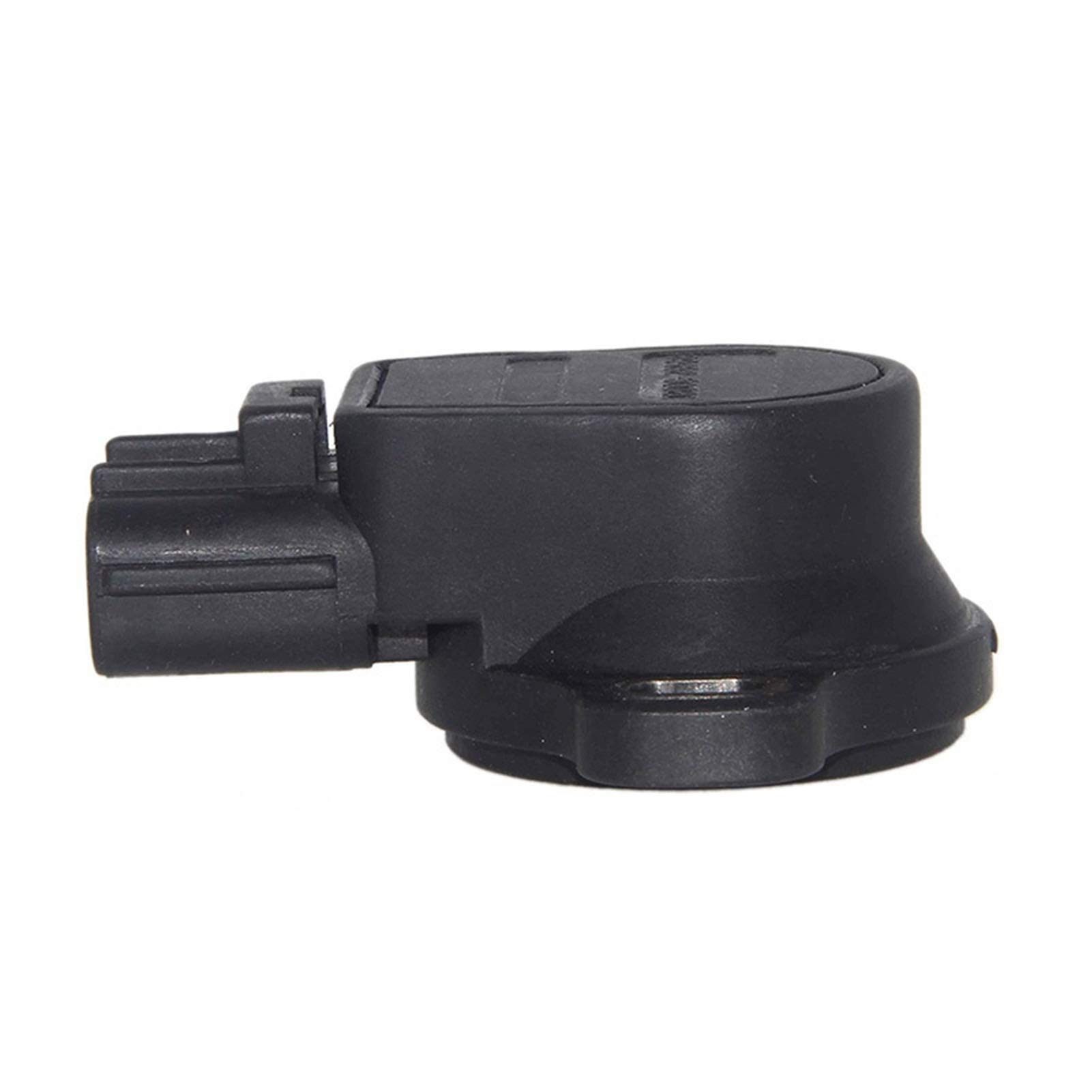 順ペイ　TP S Throttle Sensor TPS Throttle Position Sensor/Fit for T-oyota