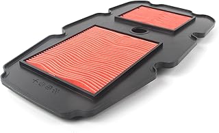 Arashi Air Filter for Hon.da Transalp 650 XLV650 XL65V 2000-2007, Motorcycle Spare Parts