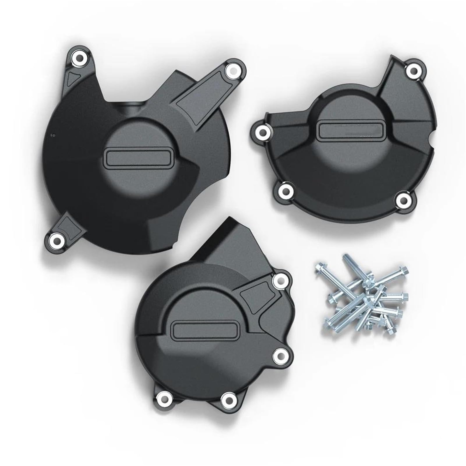 Protections Moteur pour pour CBR600RR pour CBR 600 RR