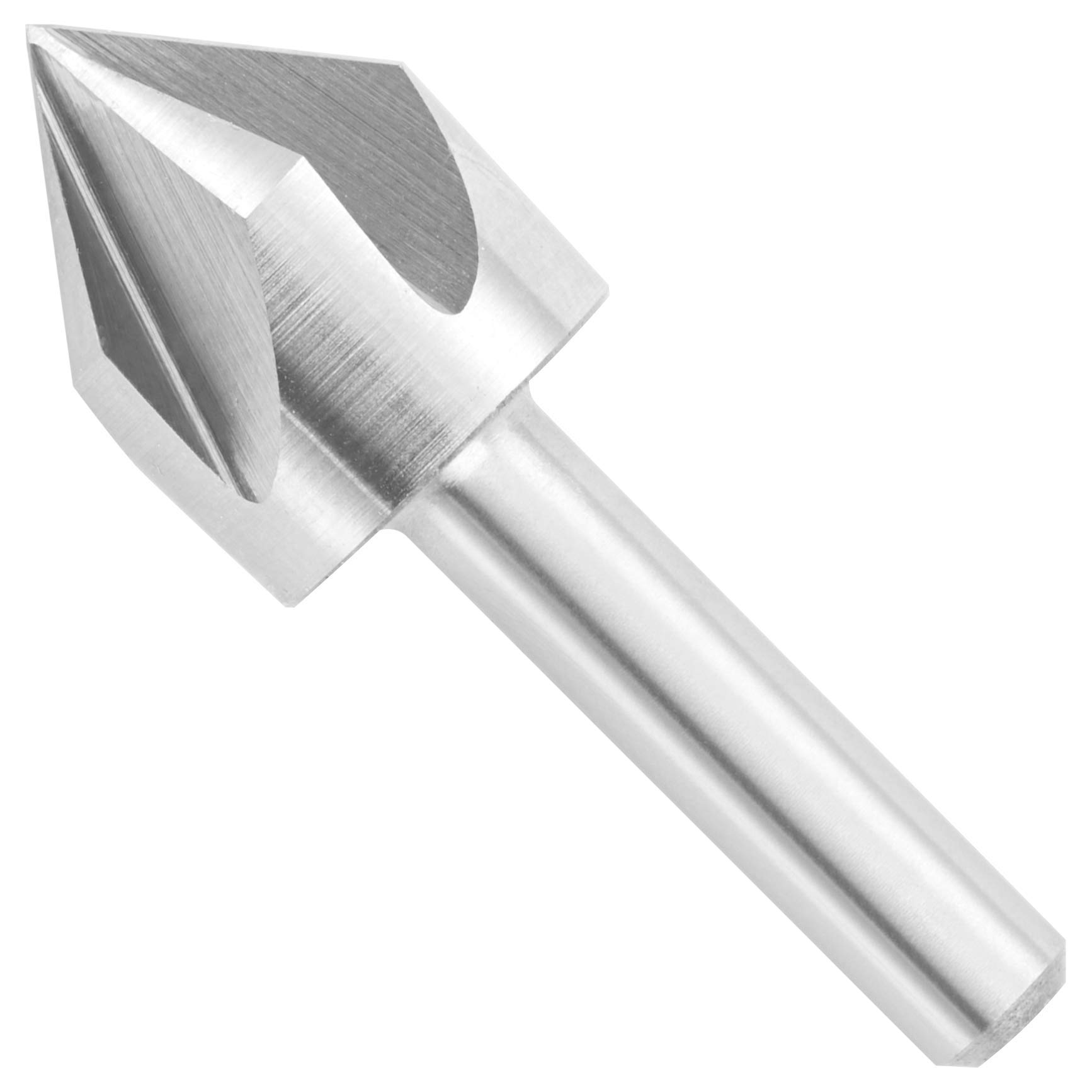BOSCH CSH2 5/8-Inch HSS Countersink