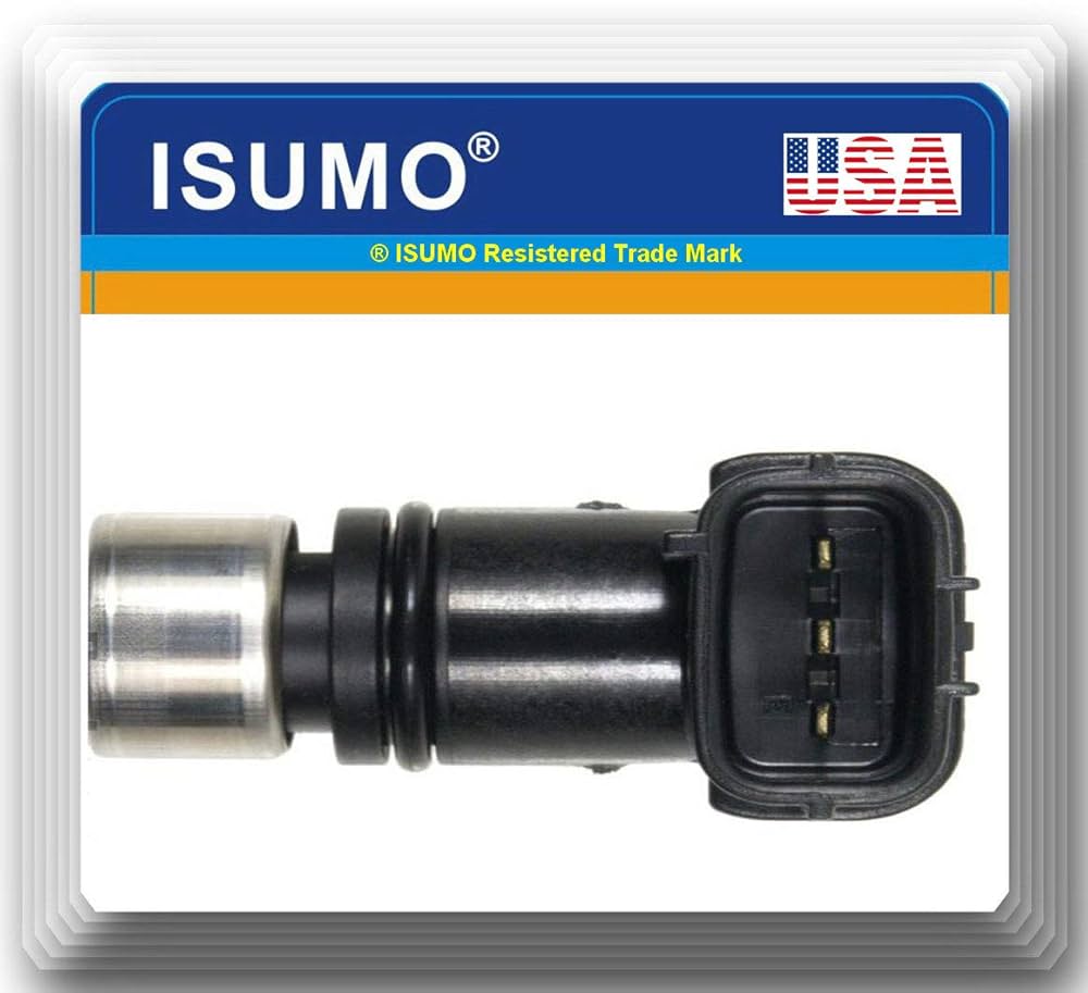 WS エンリコ・P ＆ Ws SP 2025年最新】エンリコ・P＆Wsの人気アイテム - メルカリ