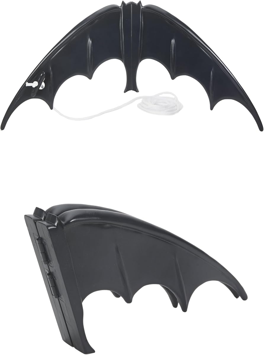 NECA Batman (1966 TV Show) - Prop Replica - Batarang