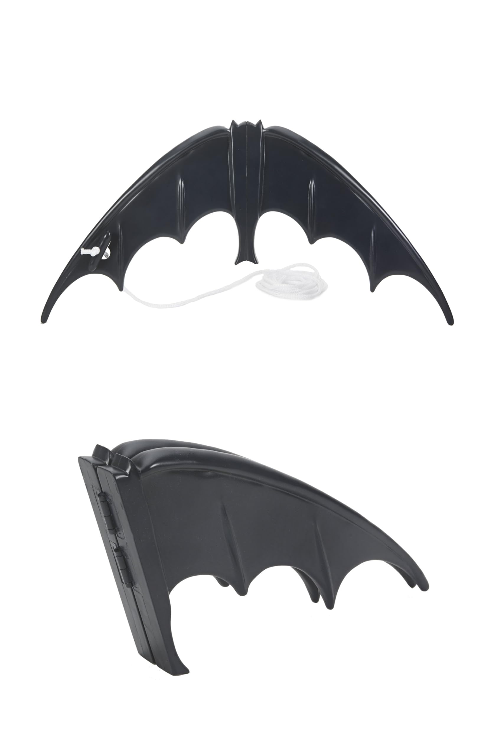 NECA Batman (1966 TV Show) - Prop Replica - Batarang