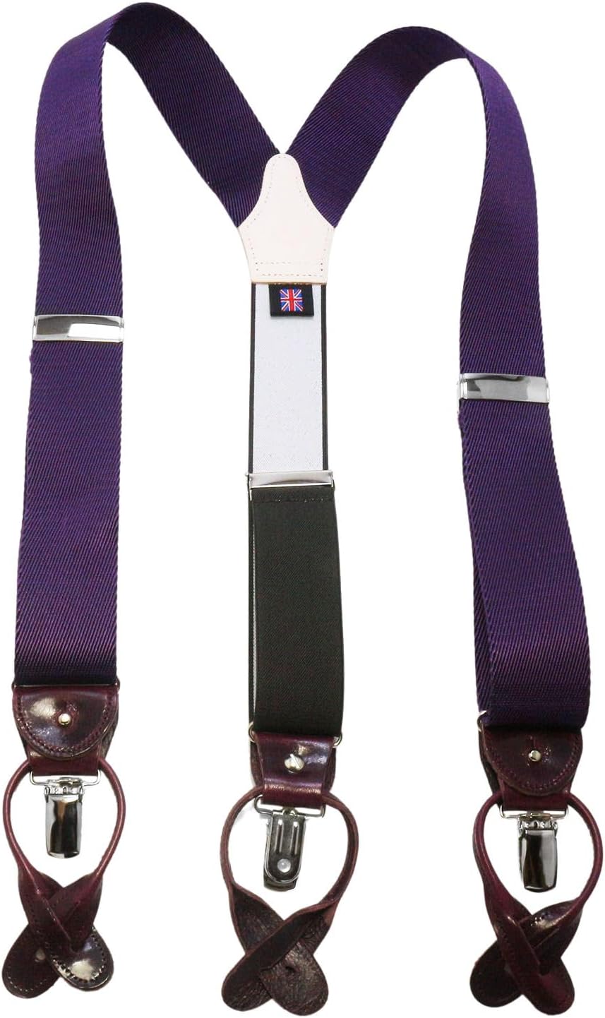 Barclay アクリル ボディ エレキギター ジャンク Barclay アクリル ボディ エレキギター ジャンク 公式