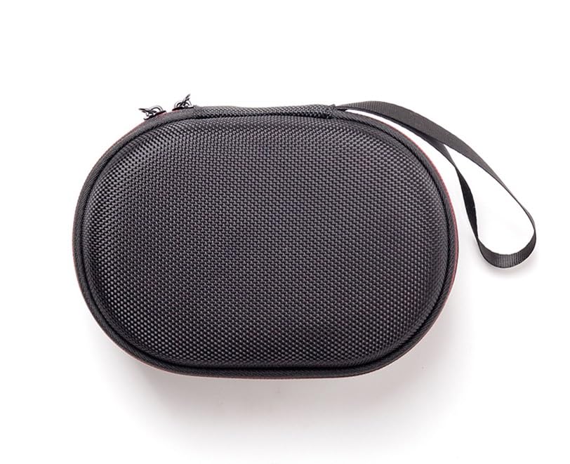 Amazon.com: Hard Travel Carrying Case Compatible with Logitech