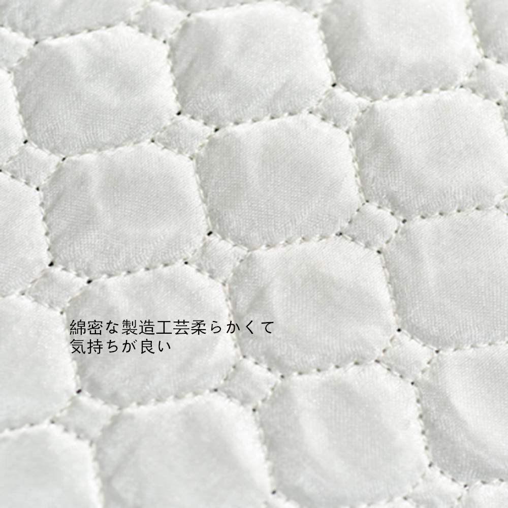 Amazon.co.jp: yagiya ピアノカバーアップライトピアノカバー 標準直立