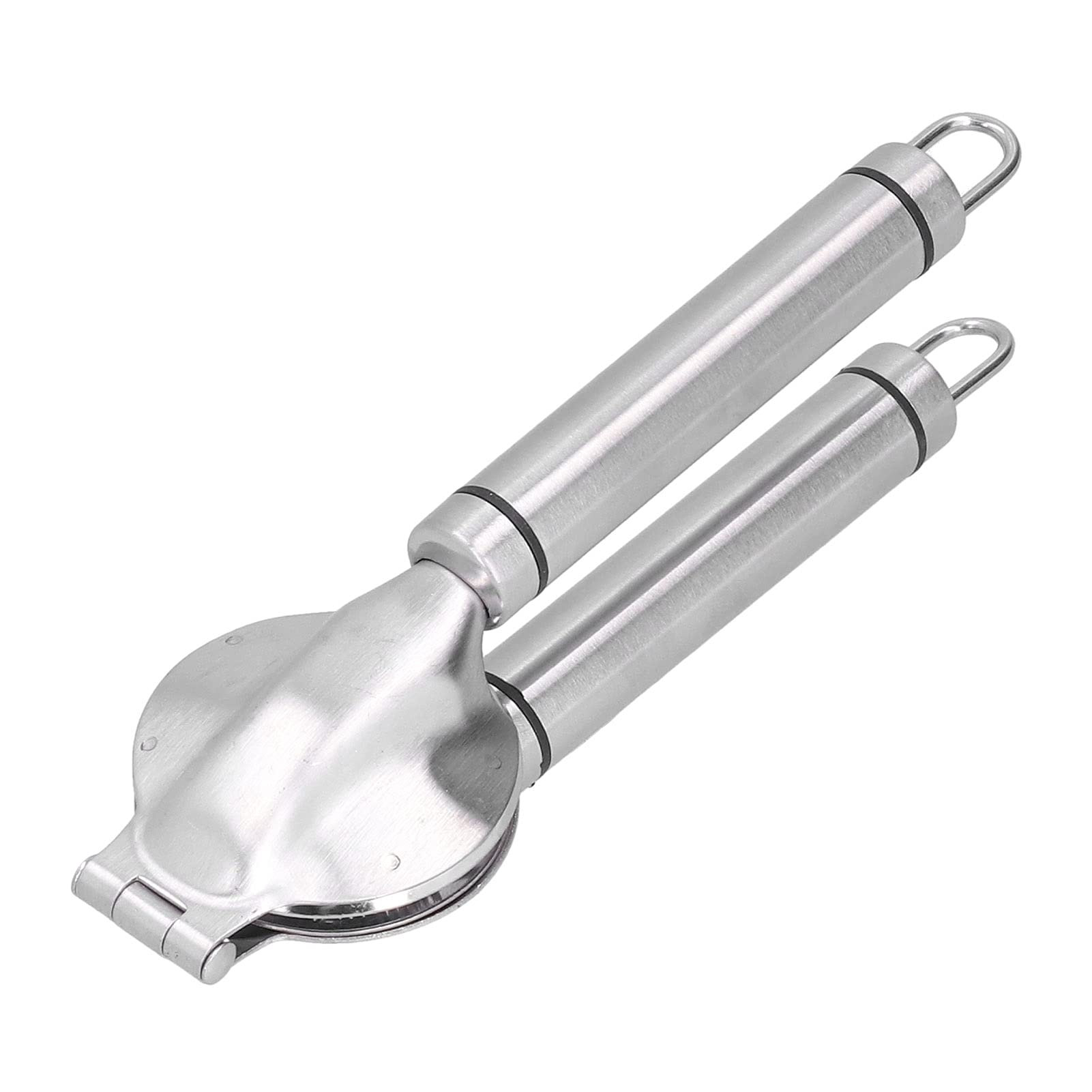 BORDSTRACT Chestnut Cutter, 304 Stainless Steel 2 In 1 Quick Multifunctional Sheller Nutcrackers Nuts Opener Kitchen Tools