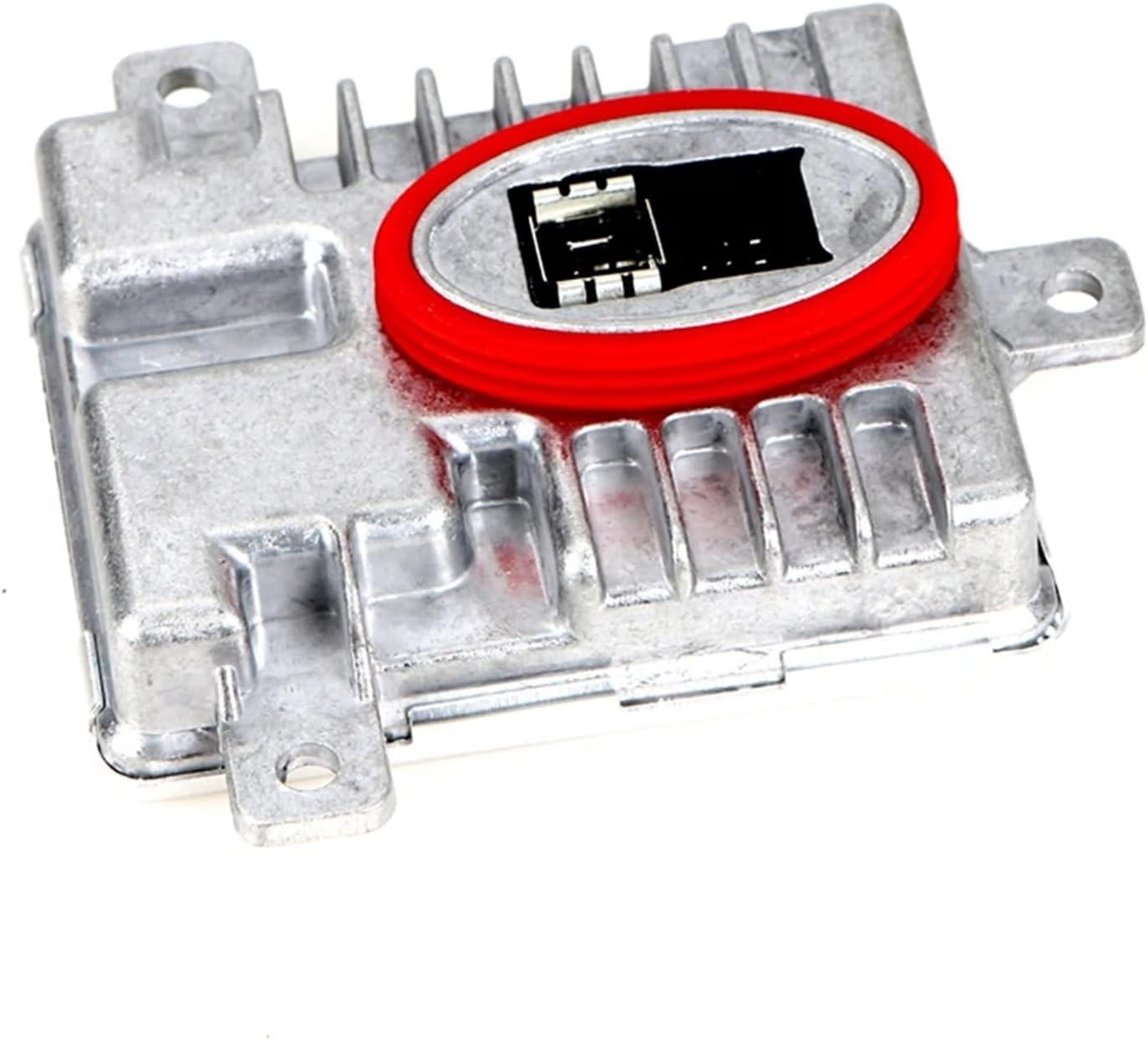 とまと MOON 60 ペンダントライト ホワイト Φ600mm - YAMAGIWA OnlineStore