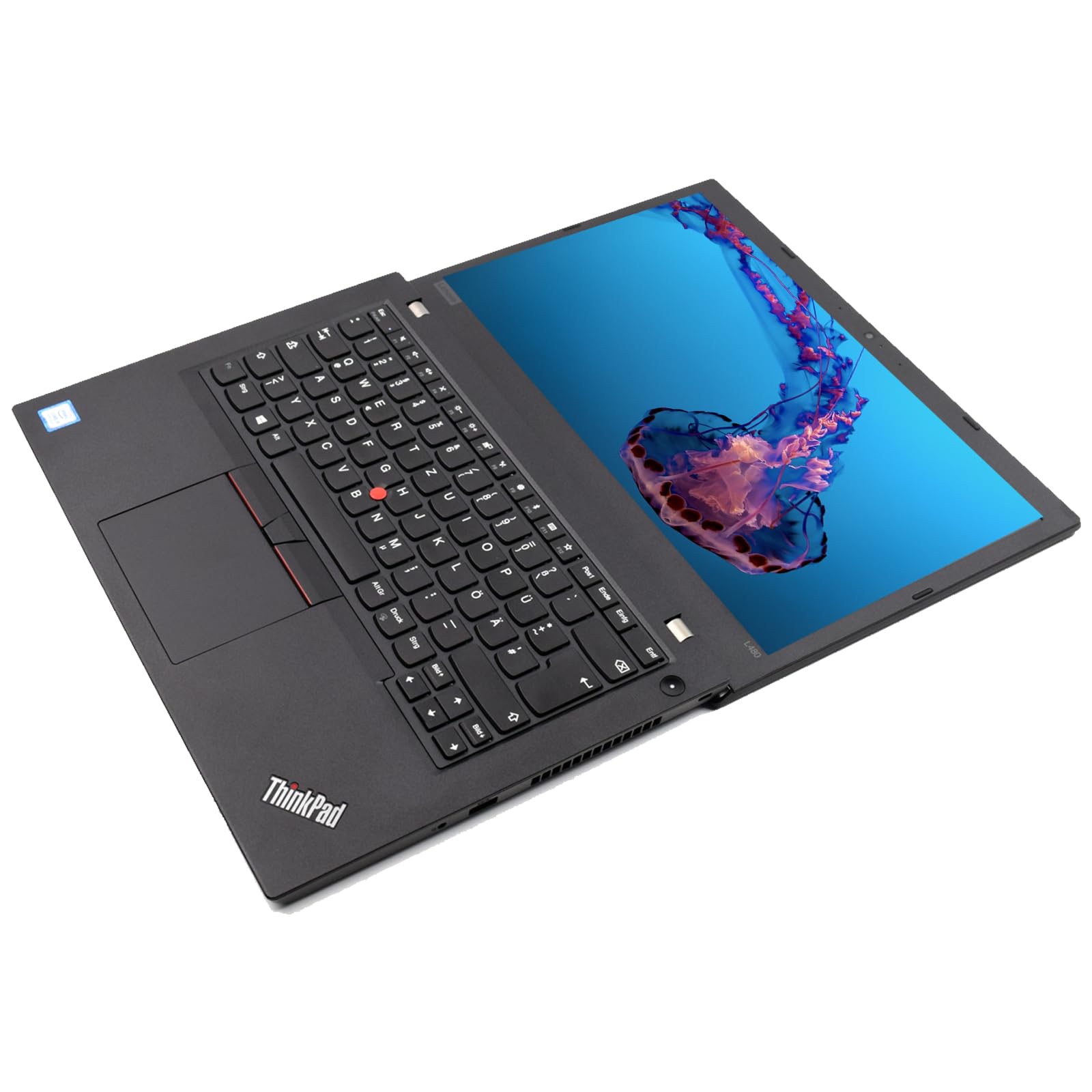 Amazon.com: Lenovo ThinkPad Laptop L480 Computadora Win11 Pro, 14