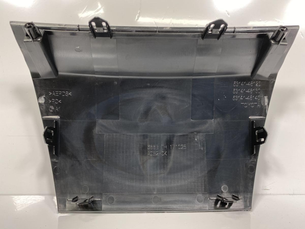 Amazon.co.jp: 新車外即納 ハリアー GRスポーツ ZSU60W 後期