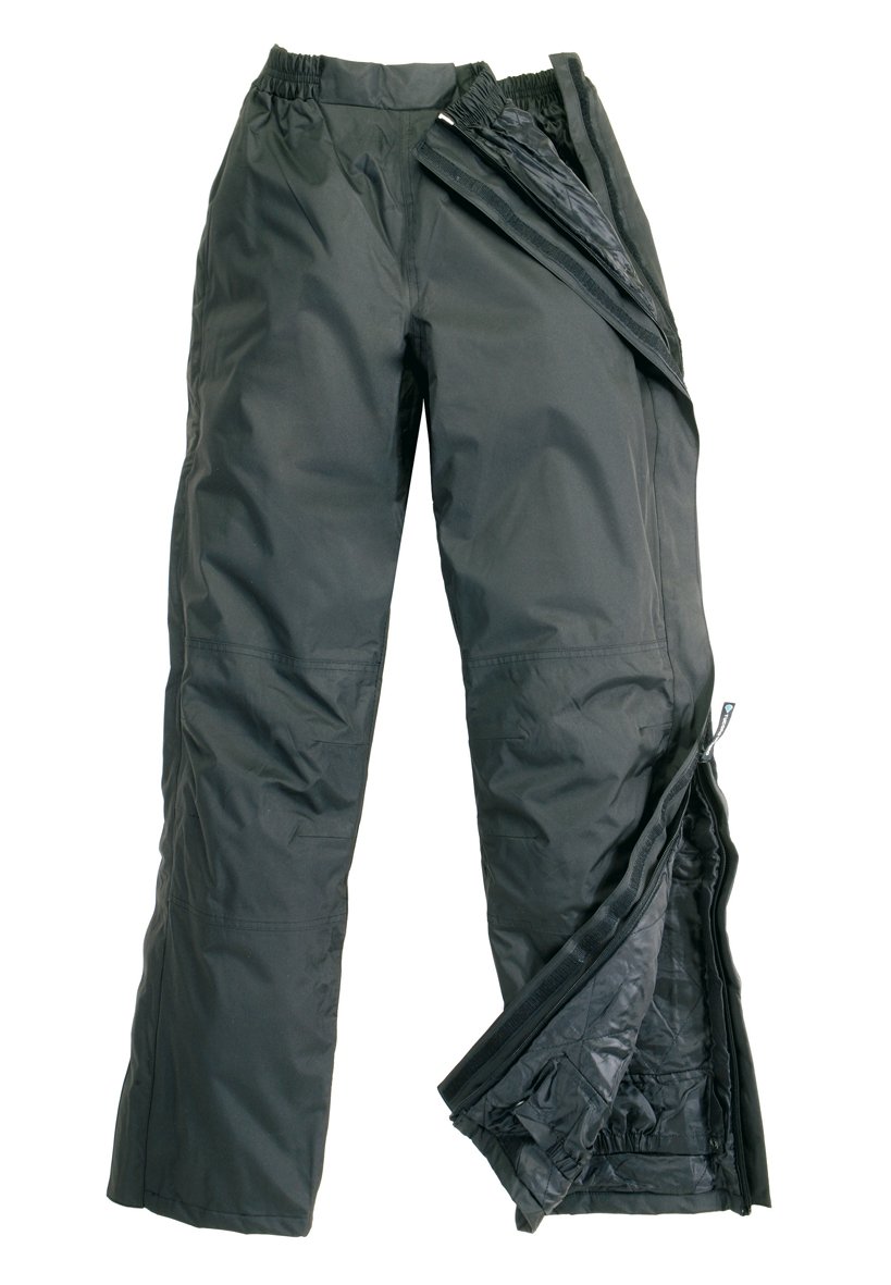 Tucano UrbanoDiluvio Trousers 100% Waterproof