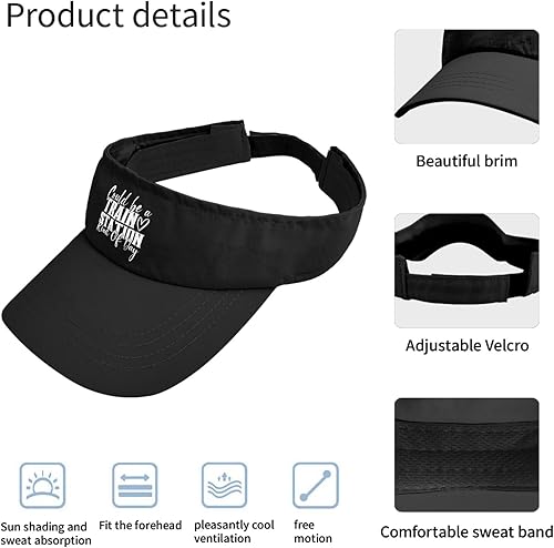 Miniatura 8 de Baseball Cap Could be a Train Station Kinda Day Dad Hats for Men Vintage Denim Caps Adjustable