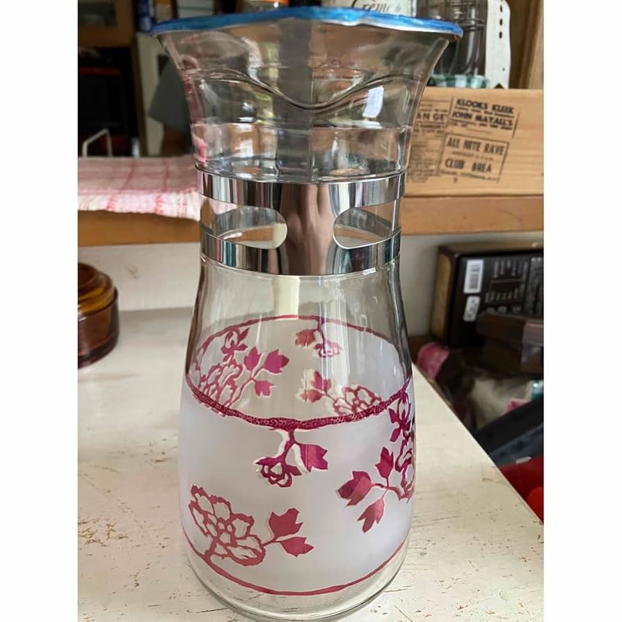 ペルシアガラスの水差し imgrc0095680839.jpg