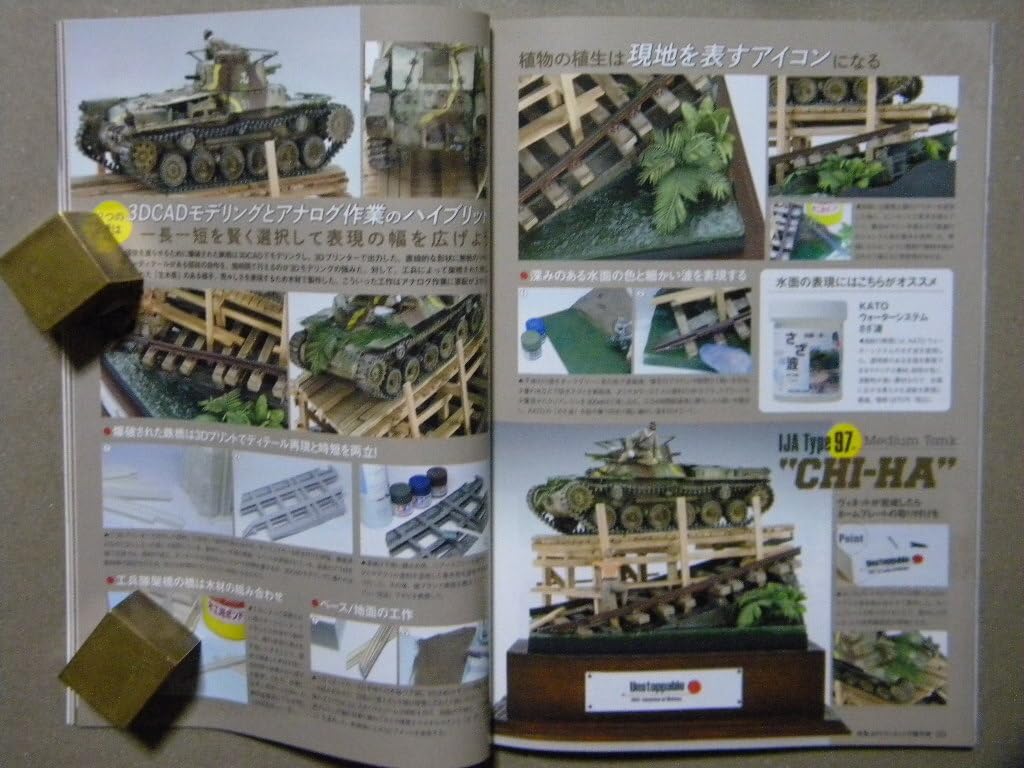 安心の本物保証。PABLOPICASSO作「狩人」ピカソ、純銀製、相続人承諾書 安心の本物保証。PABLOPICASSO作「狩人」ピカソ、純銀製、相続人