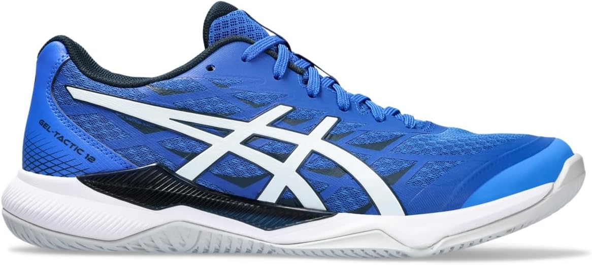 ASICS Men's Sky Elite FlyteFoam 3 Volleyball Shoes