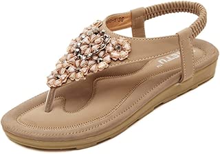 doc martin flip flops