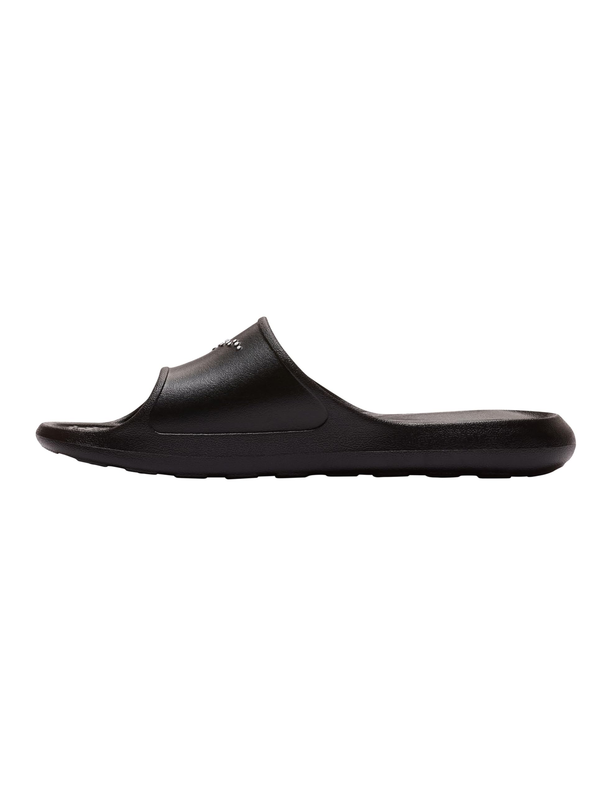 Nike Victori One Shower Slide mens Slides