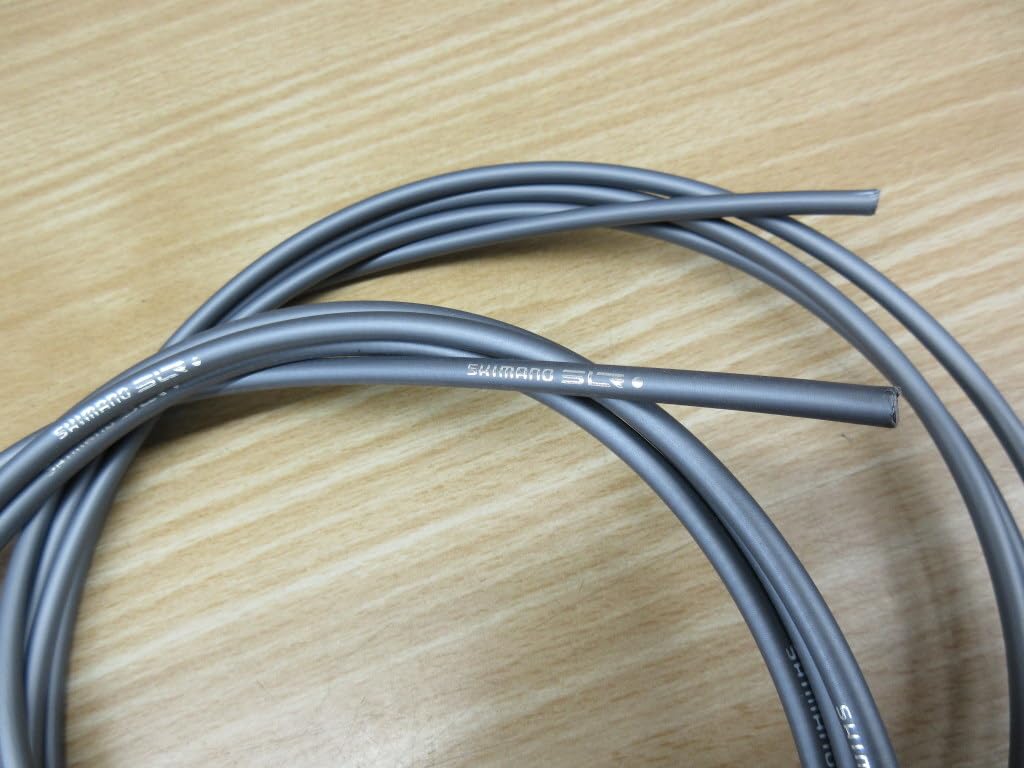 内装変速機 SG-4R41 シフター一体型右ブレーキレバー付き 激レア補修 内装変速機 SG-4R41 シフター一体型右ブレーキレバー付き 激レア