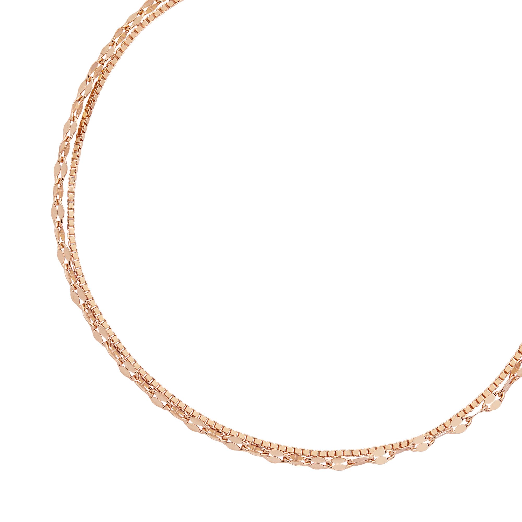 Amazon.co.jp: va vendome aoyama: ブレスレット