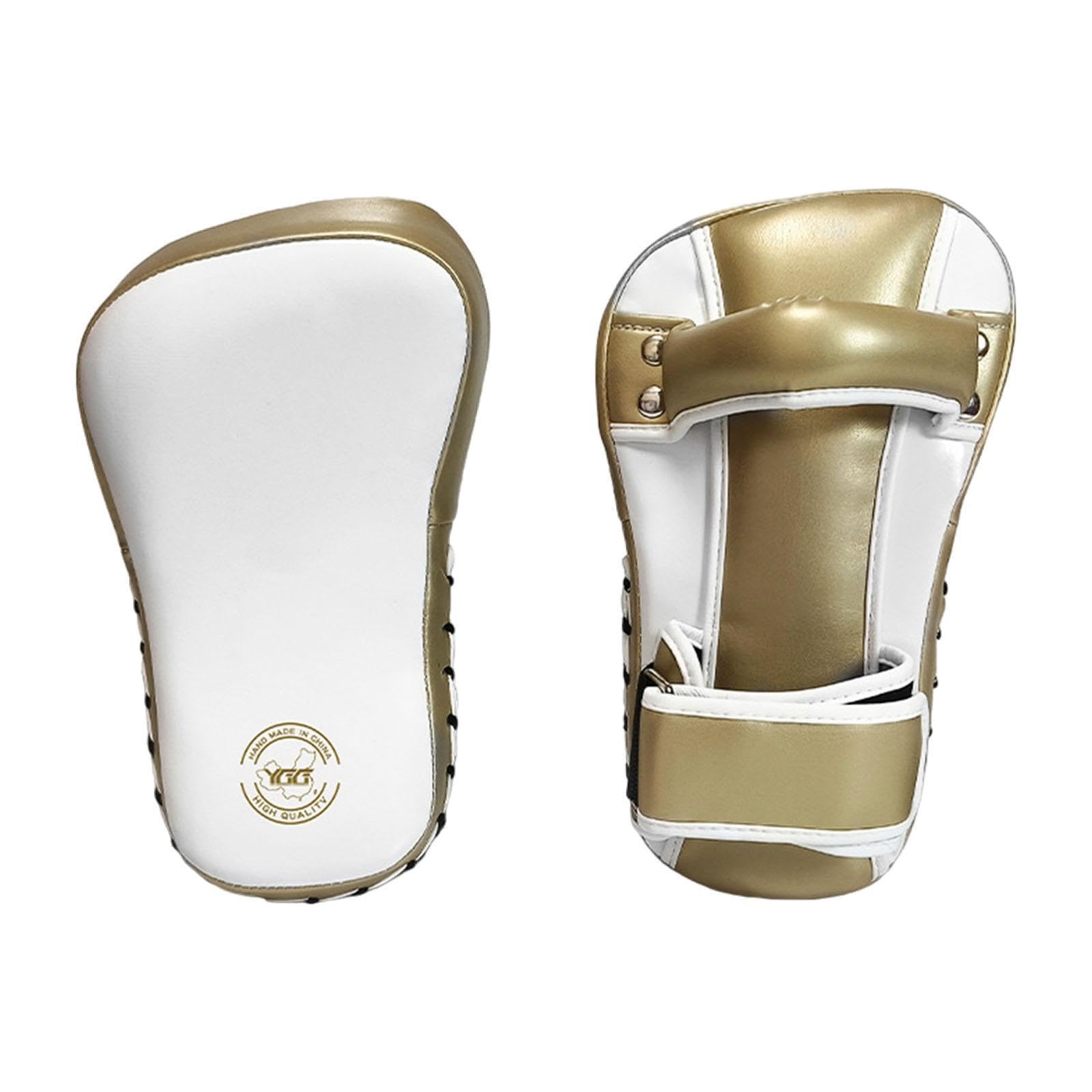 Attrezzatura Allenamento Boxe Paracolpi Pu