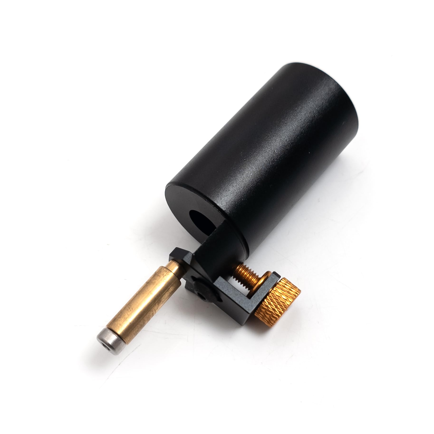 Herramientas de ranurado y bordes de guitarra, herramientas de reparación y producción de ranuras de fresado de guitarra acústica, herramientas de guitarra acústica