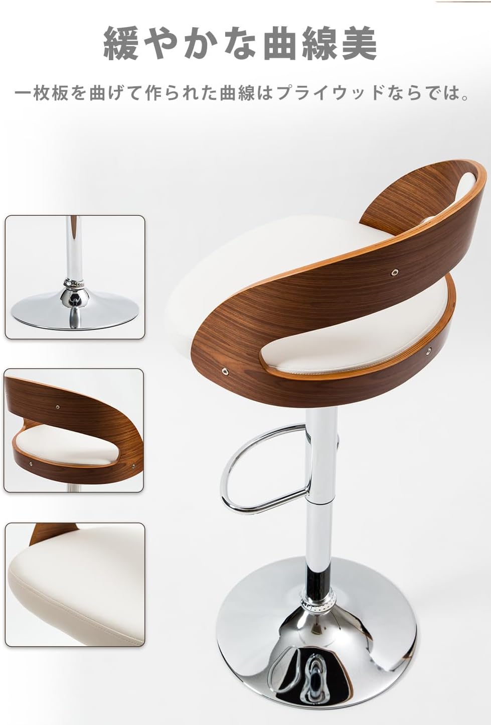 渡辺宏ジグレー 112/300 サインあり 渡辺宏ジグレー 112/300 サイン