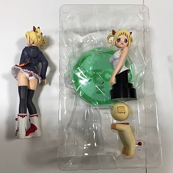 Amazon.co.jp: 萌えよアキバ人ブログ あみあみ限定 フィーたん