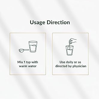 neotea Organic Euphorbia Hirta Powder | Amman Pacharisi | 300 GM (10.58 OZ) Pack of 1 | Premium Quality Herbal Supplement | 100% Pure and Natural | Boosts Immunity