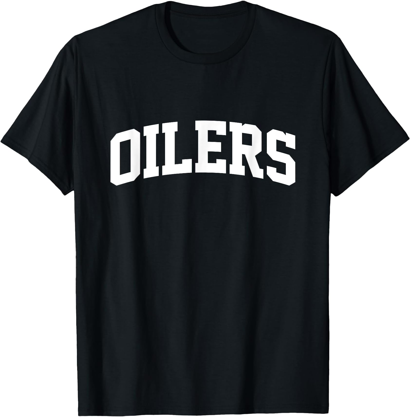 oilers reverse retro buy
