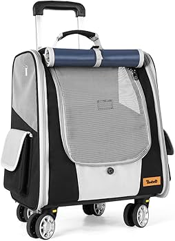 真緒様 ケージの出し入れ不要 通院や災害避難用に便利な遮光キャリー