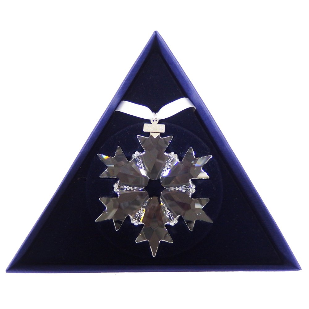 Amazon.co.jp: スワロフスキー SWAROVSKI クリスタル フィギュア