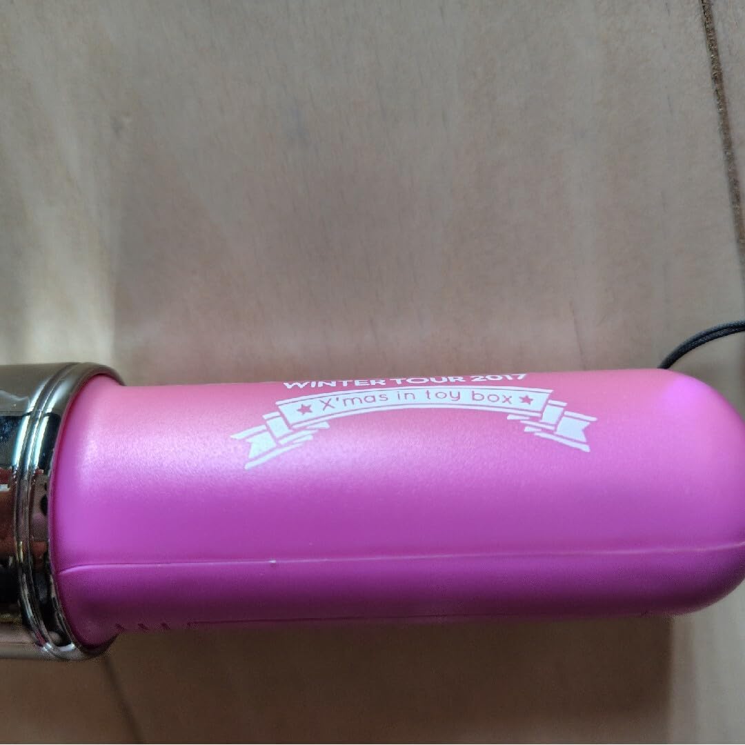 Amazon.co.jp: After the Rain そらまふうらさか ペンライト 3本