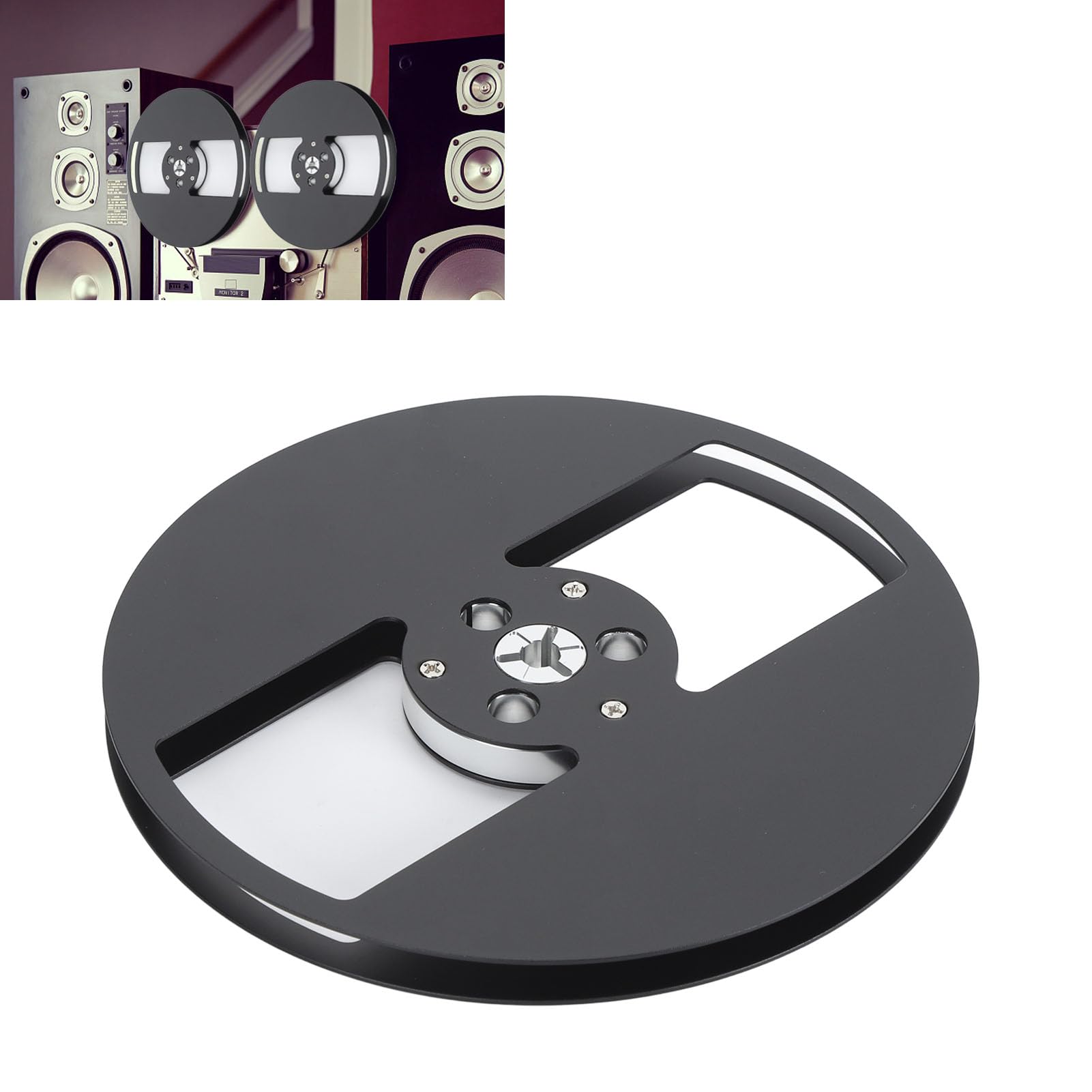 オープンリール　14個 Yahoo!オークション -「2インチテープ」(オープンリールデッキ