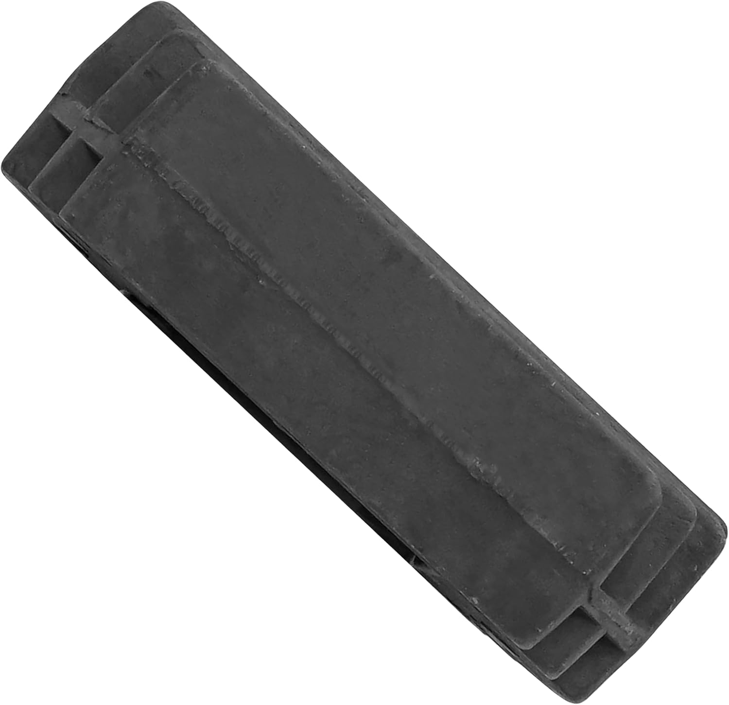 Caltric Regulator Rectifier Compatible with Kawasaki Bayou 400 Klf400 Klf-400 4X4 1993 1994-1996 1998 1999