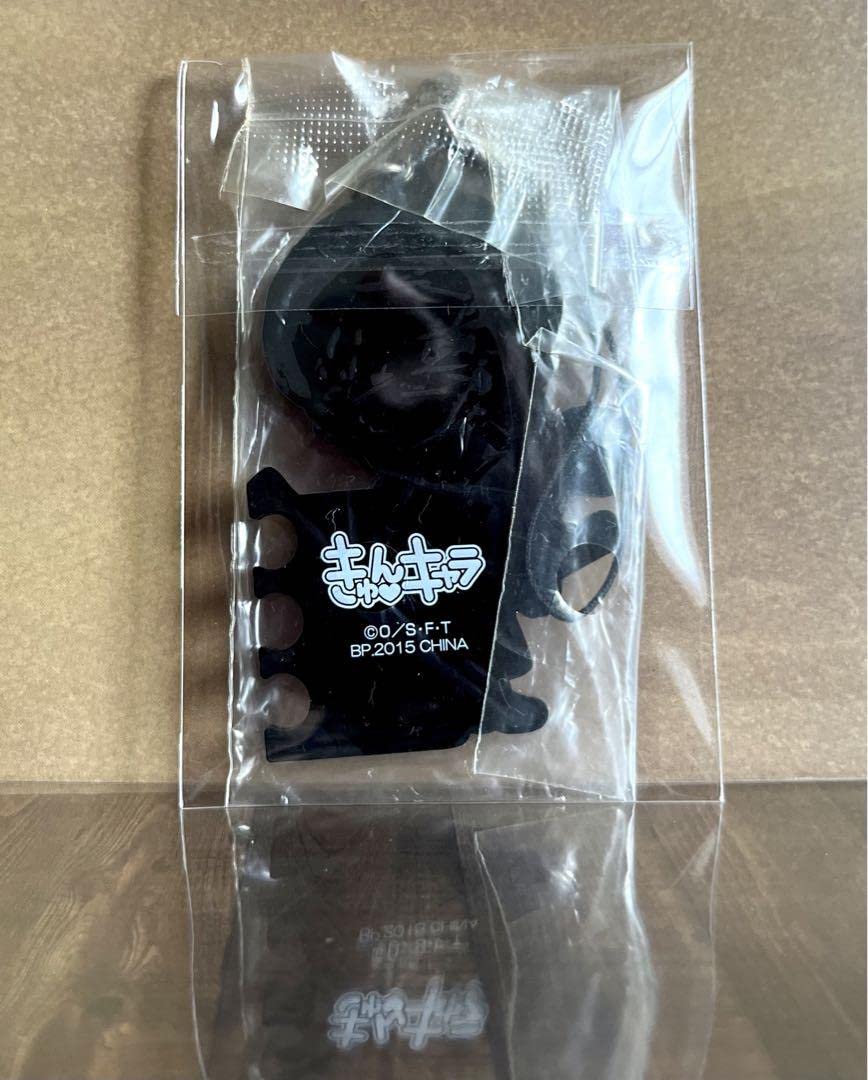 コラソン トラファルガー・ロー ワンピース グッズ まとめ売り トラファルガー・ロー コラソン&ロー pop フィギュア 2体セット