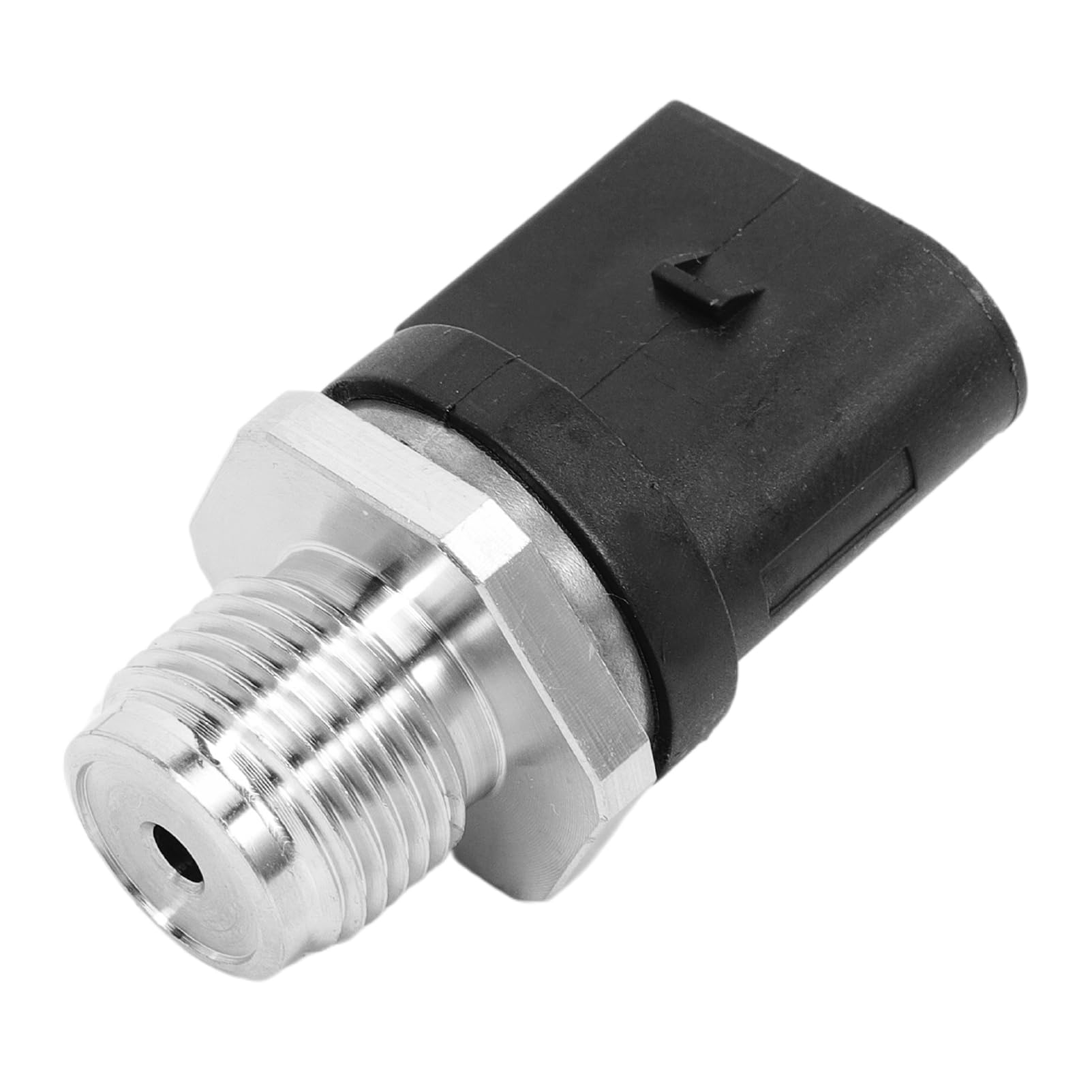 Sensore Carburante Per E90 Sensore Pressione E93 13538577623 13537800602