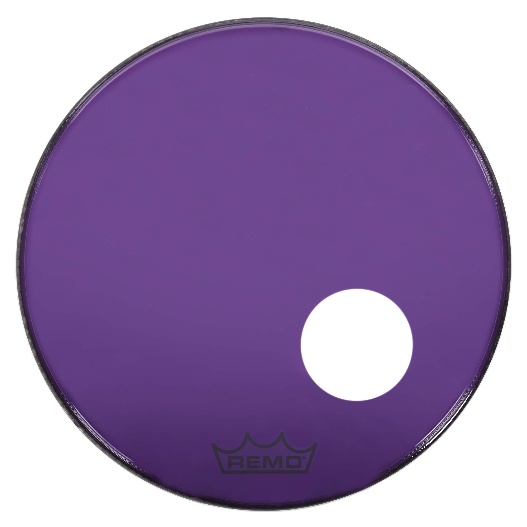 Remo Werbel, naturalny (P3-1318-CT-PUOH)