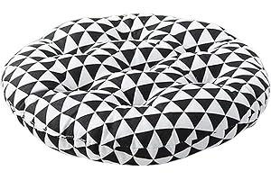 Tufted High Top Kitchen Table and Chairs with Memory Foam Cushions