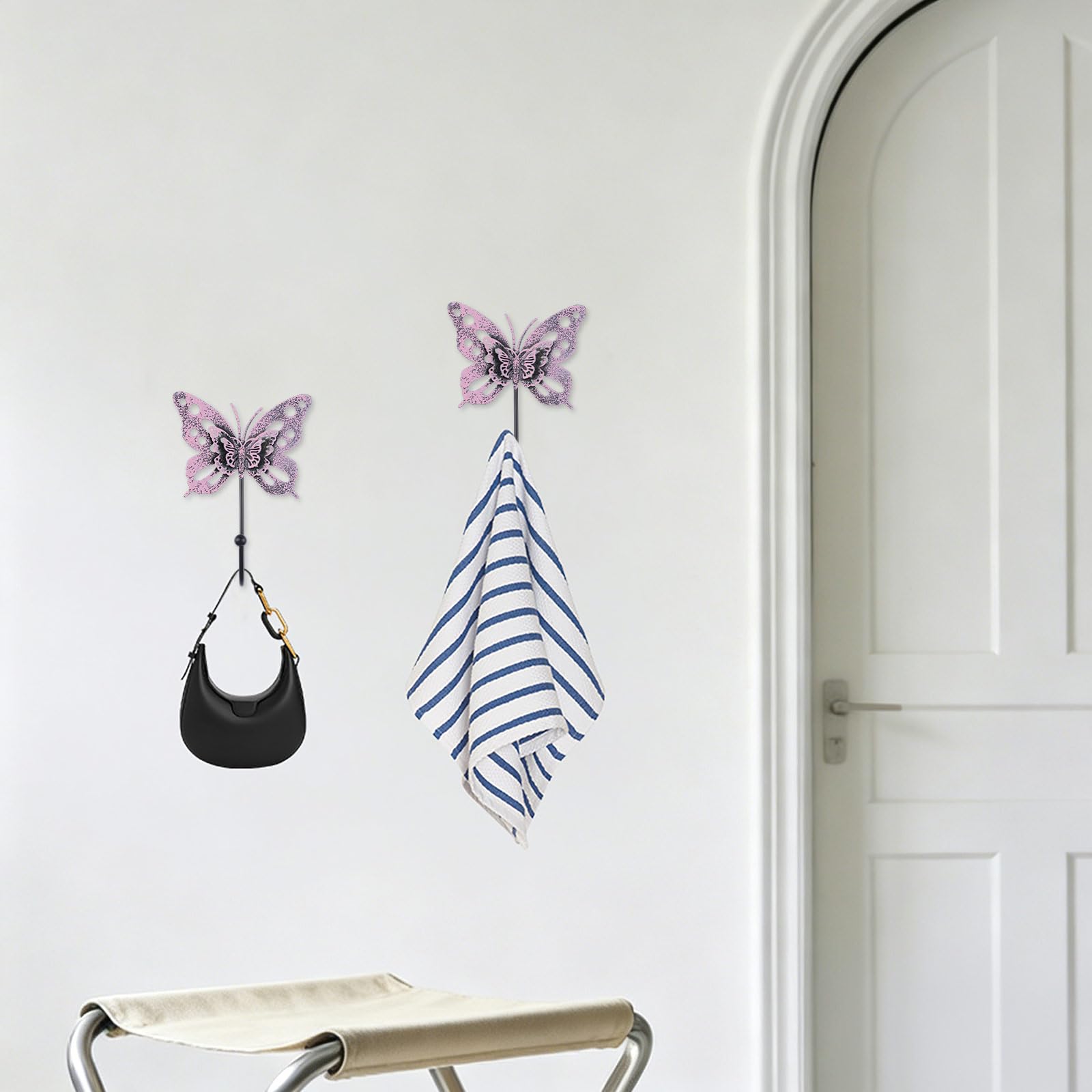 View 5