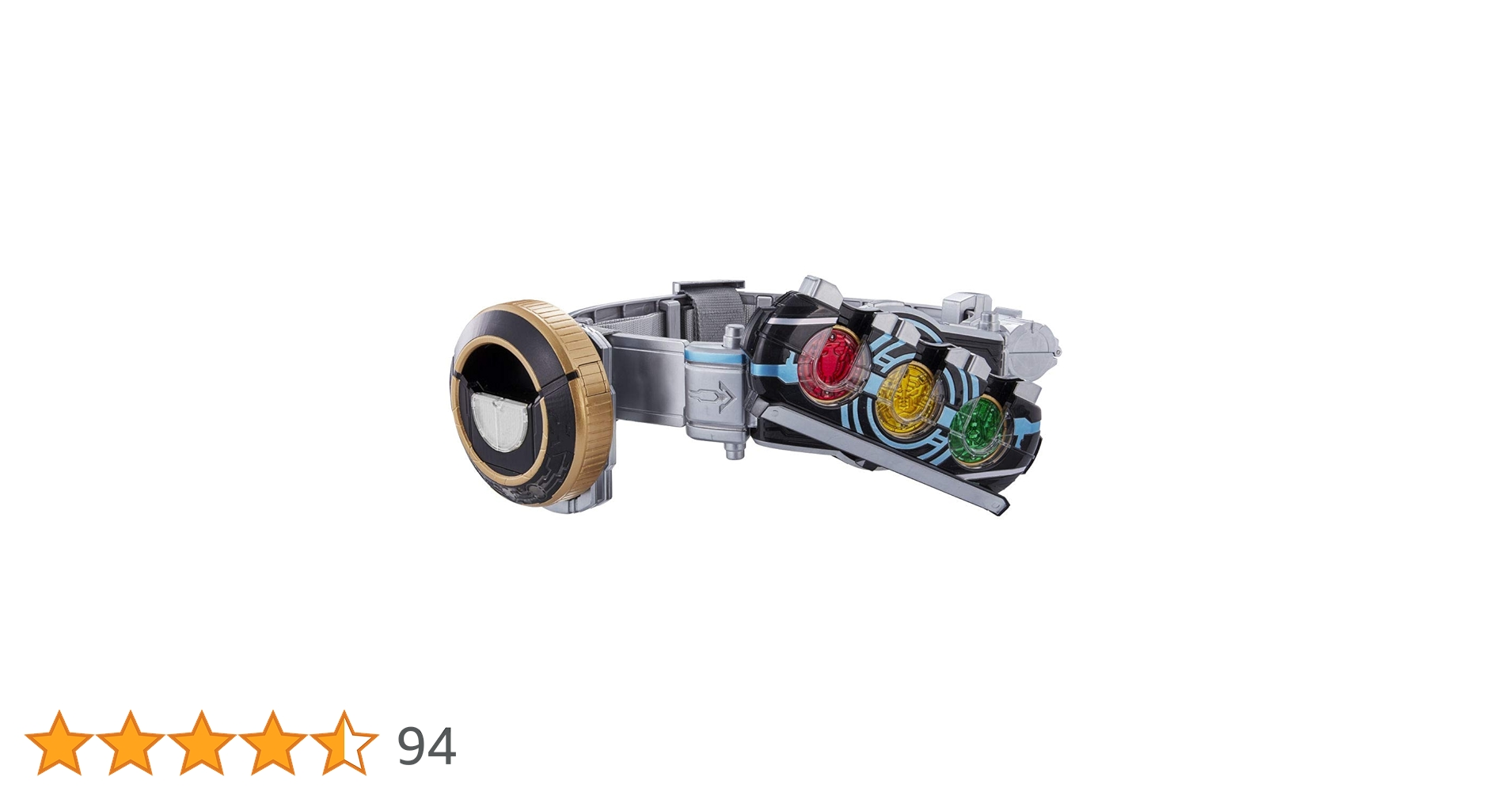 611OmJPYRkL.jpg_BO30,255,255,