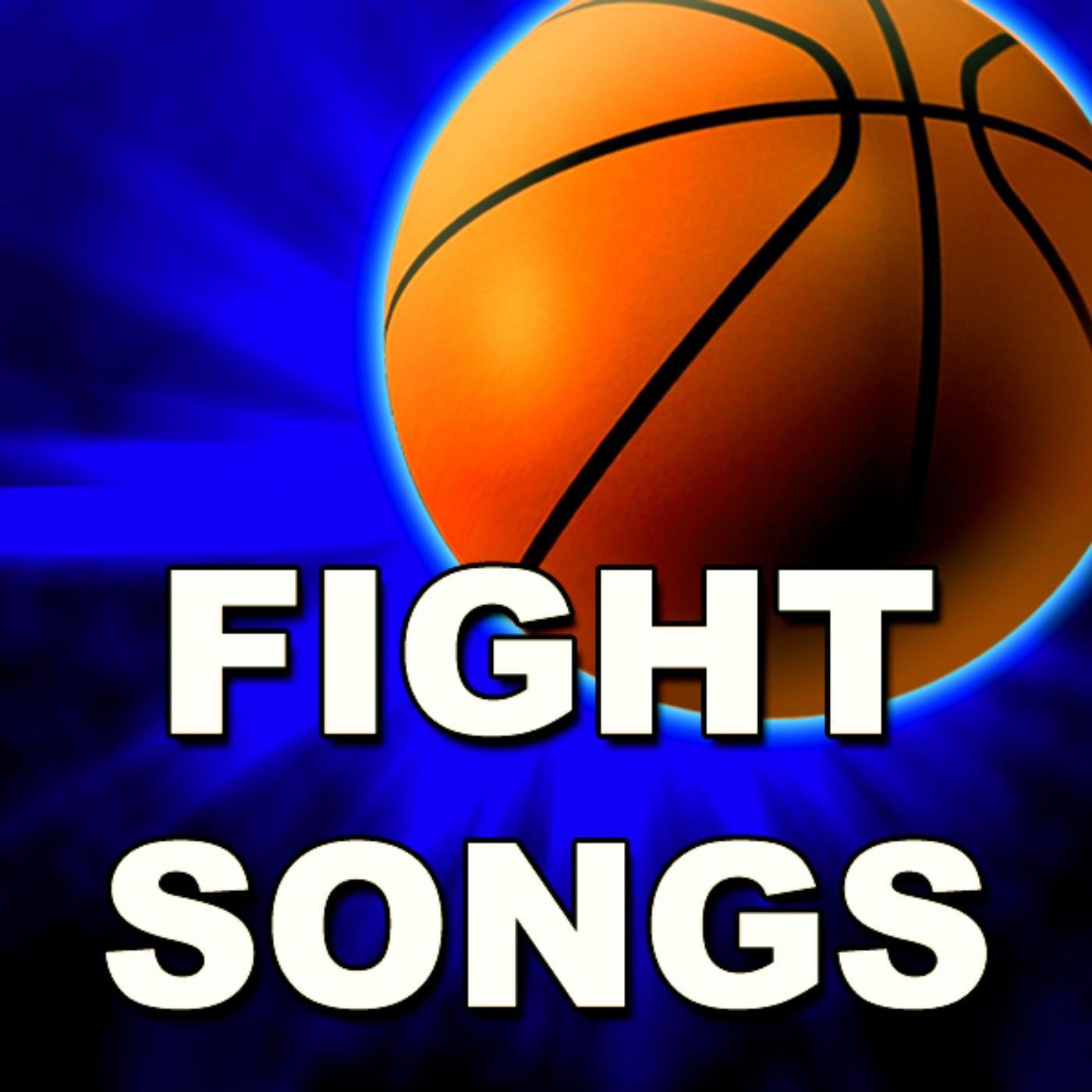 Official Marching Bands