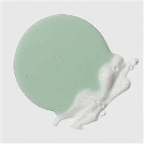 Miniatura 6 de PAI SKINCARE Londres  PHAZE PHA Lavado facial aclarante, control de manchas y puntos negros, sin sulfatos, clínicamente probado para pieles