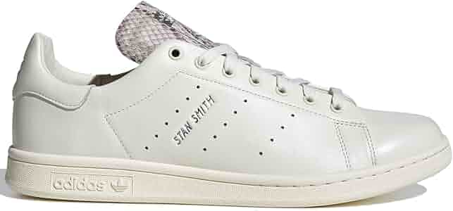 美品23.5 adidasアディダス×イエナ スタンスミス HB500 美品23.5 adidasアディダス×イエナ スタンスミス HB500 - メルカリ