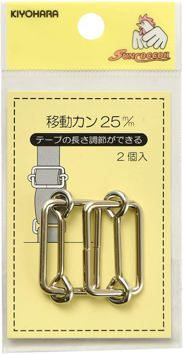 かんかん様【専用】 SYS シブタニ 丸棒貫抜 DL-136S-2 (閂 カンヌキ かんぬき 防犯
