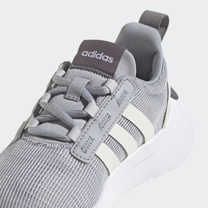 Image of adidas Boys' Racer TR21 Shoes