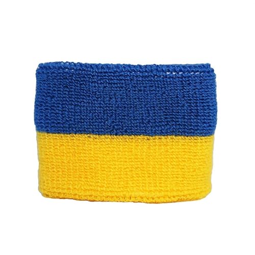 みっちゃん 青色 リストバンド みっちゃん 青色 リストバンド 楽天市場 みっちゃん 青色 リストバンド みっちゃん 青色 リストバンド 楽天市場